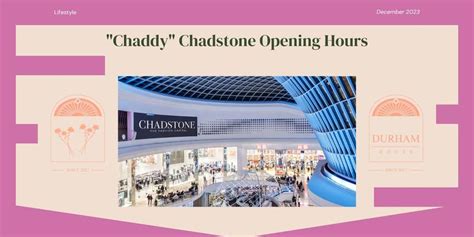 versace chadstone|chadstone opening hours.